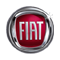 Fiat Vertragshändler & Service